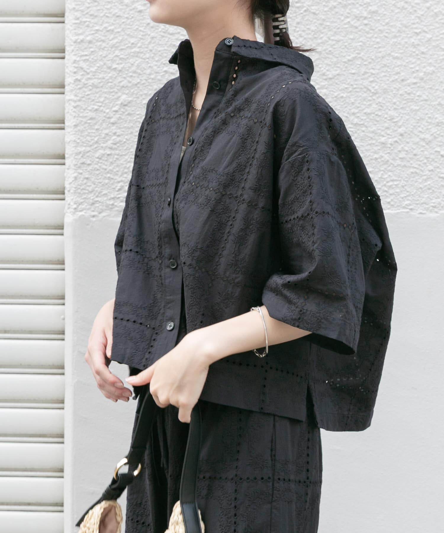 BLK