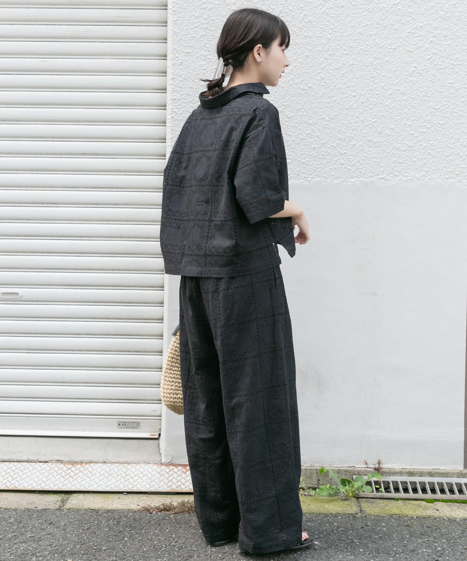BLK