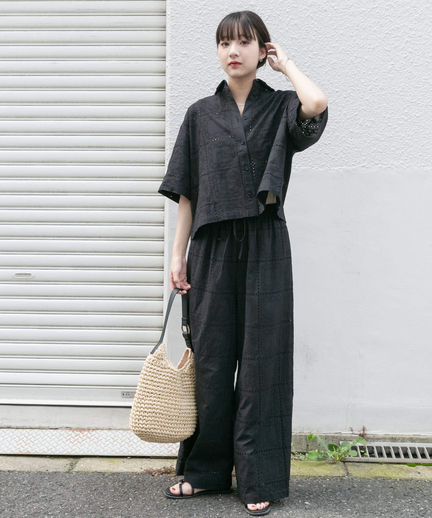 BLK