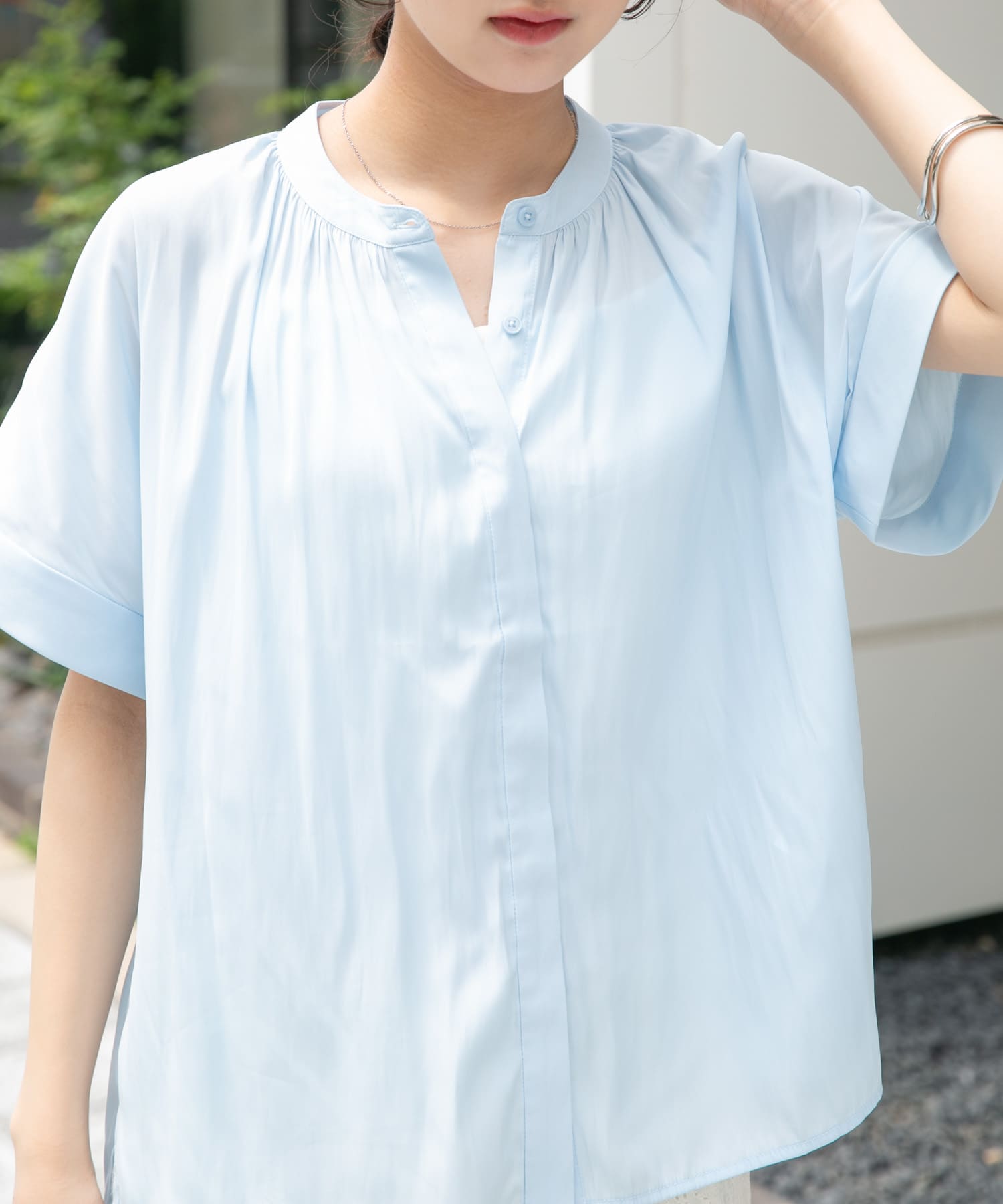 L/BLU