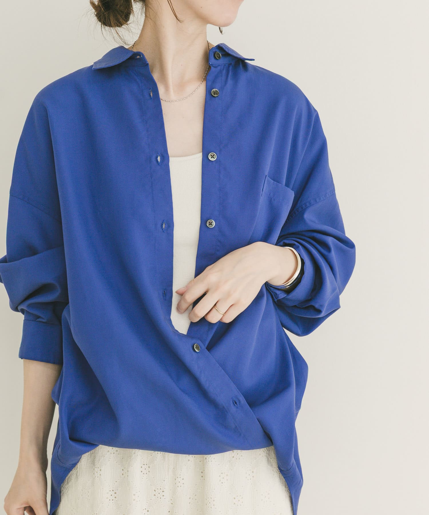 BLU