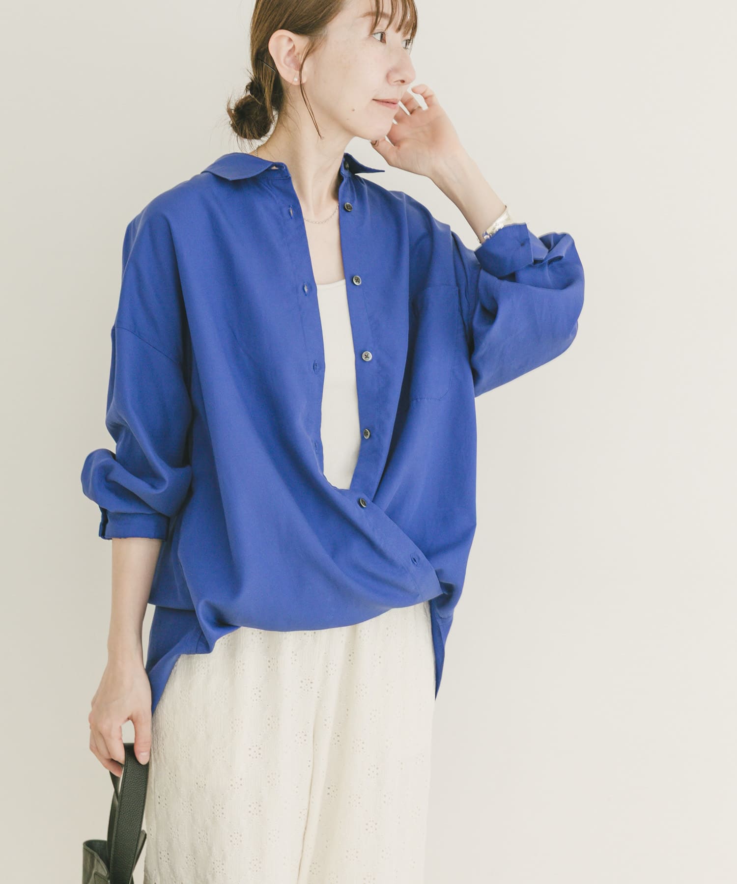 BLU