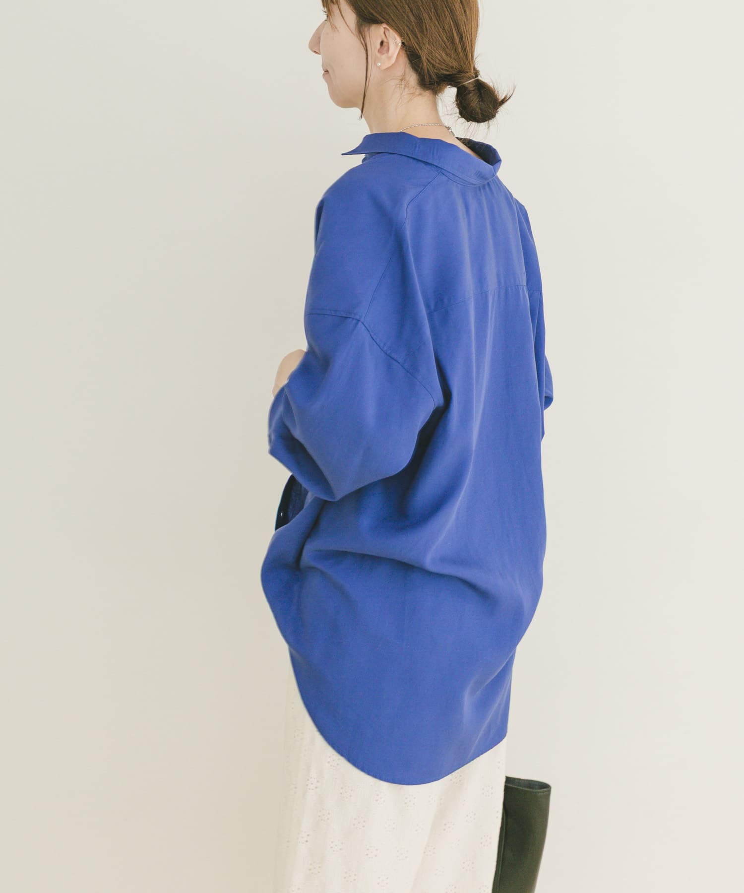 BLU