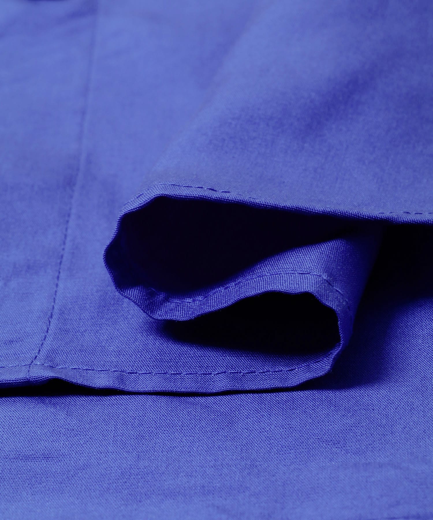 BLU
