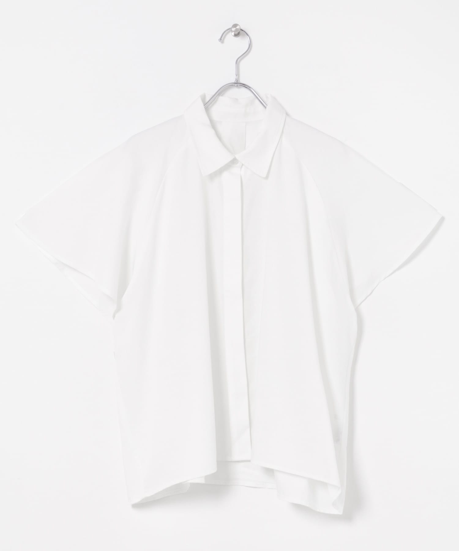 WHT