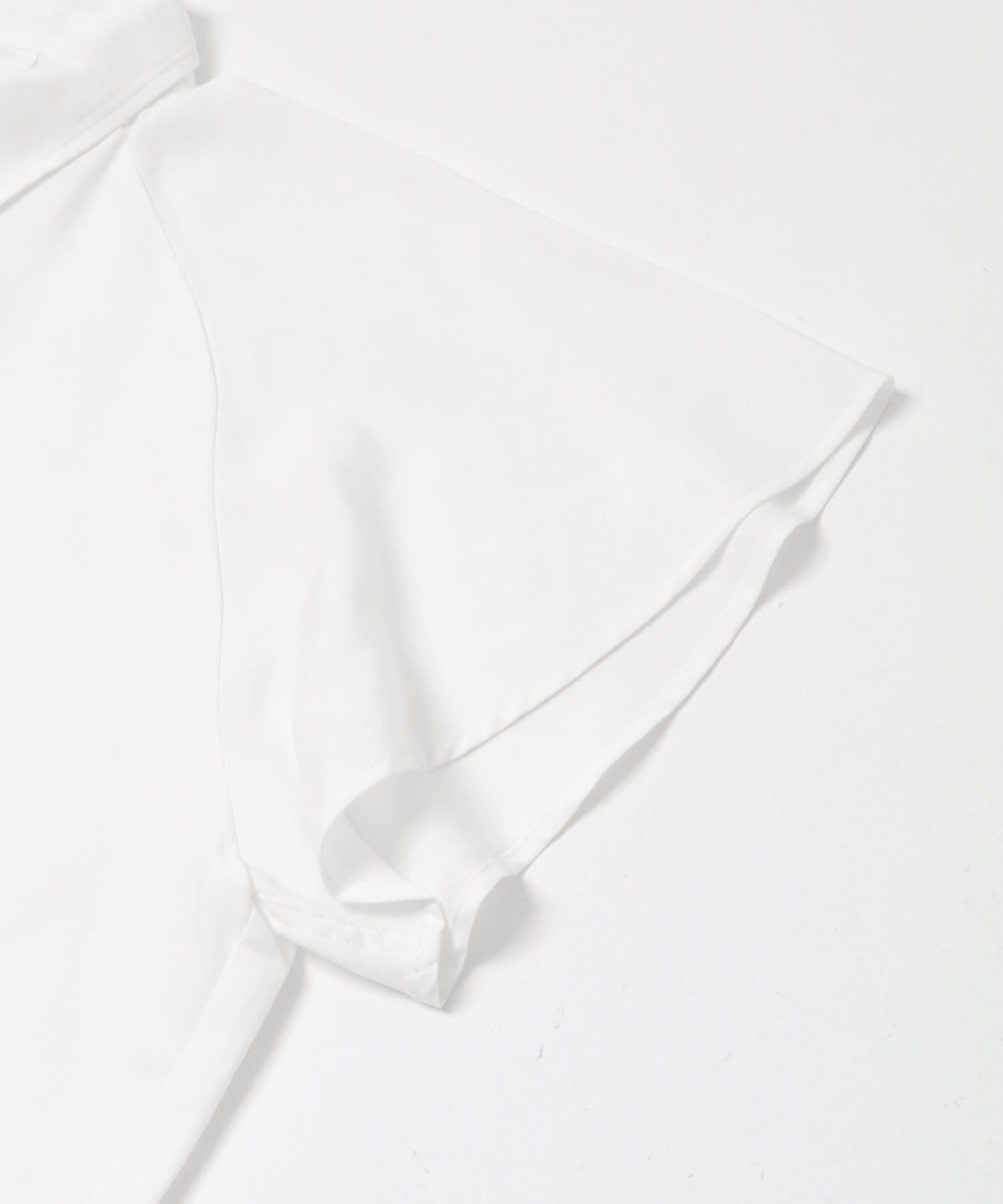 WHT