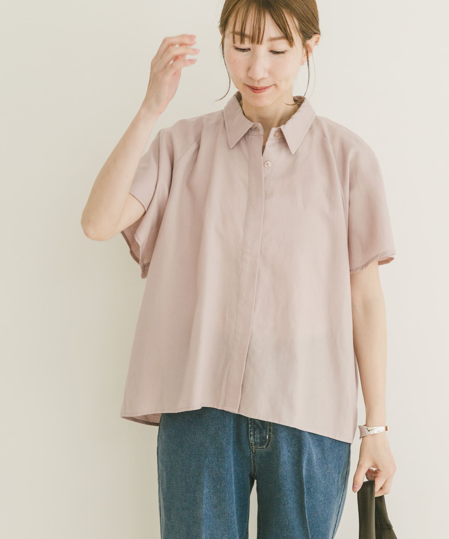 PNK