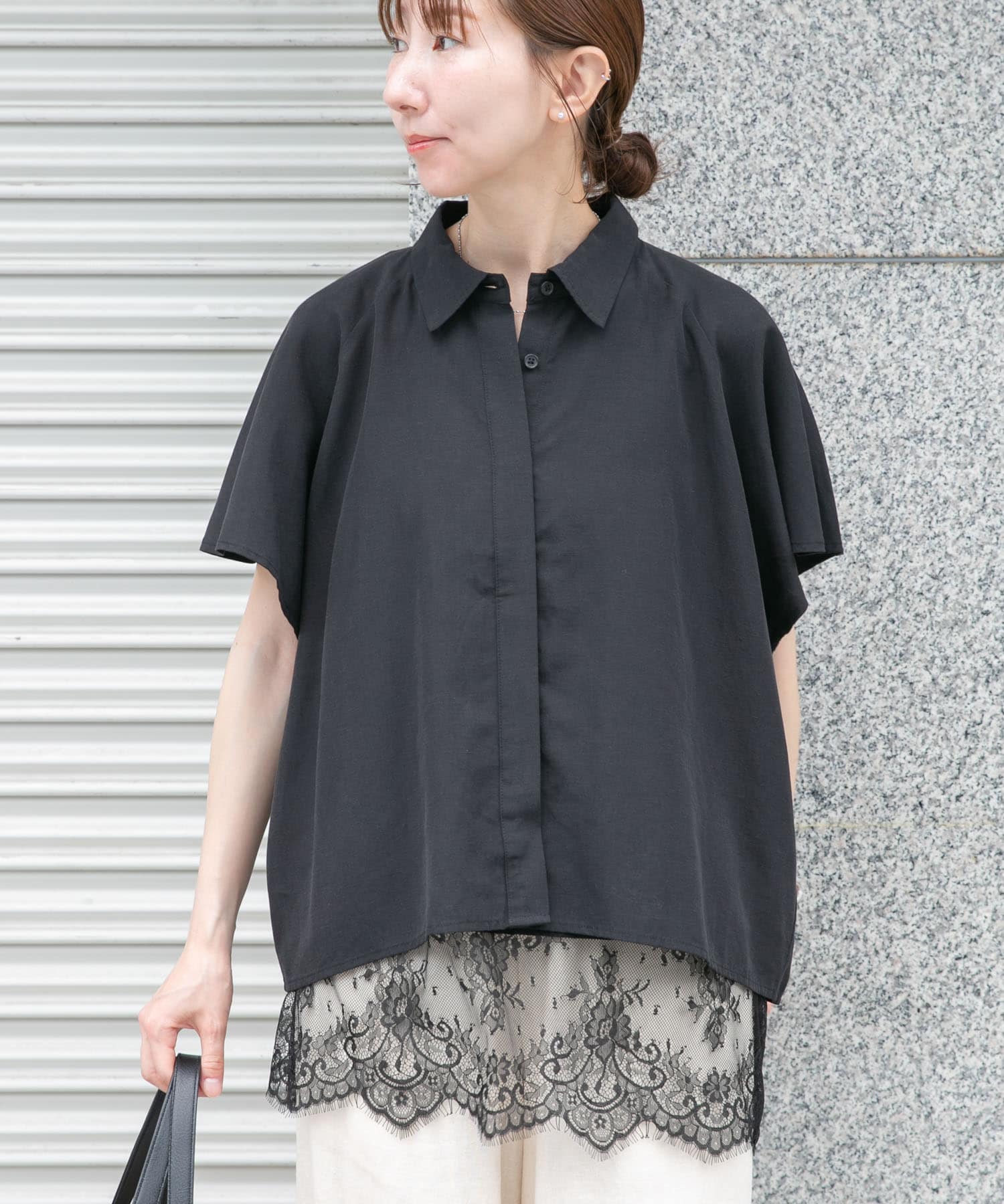 BLK