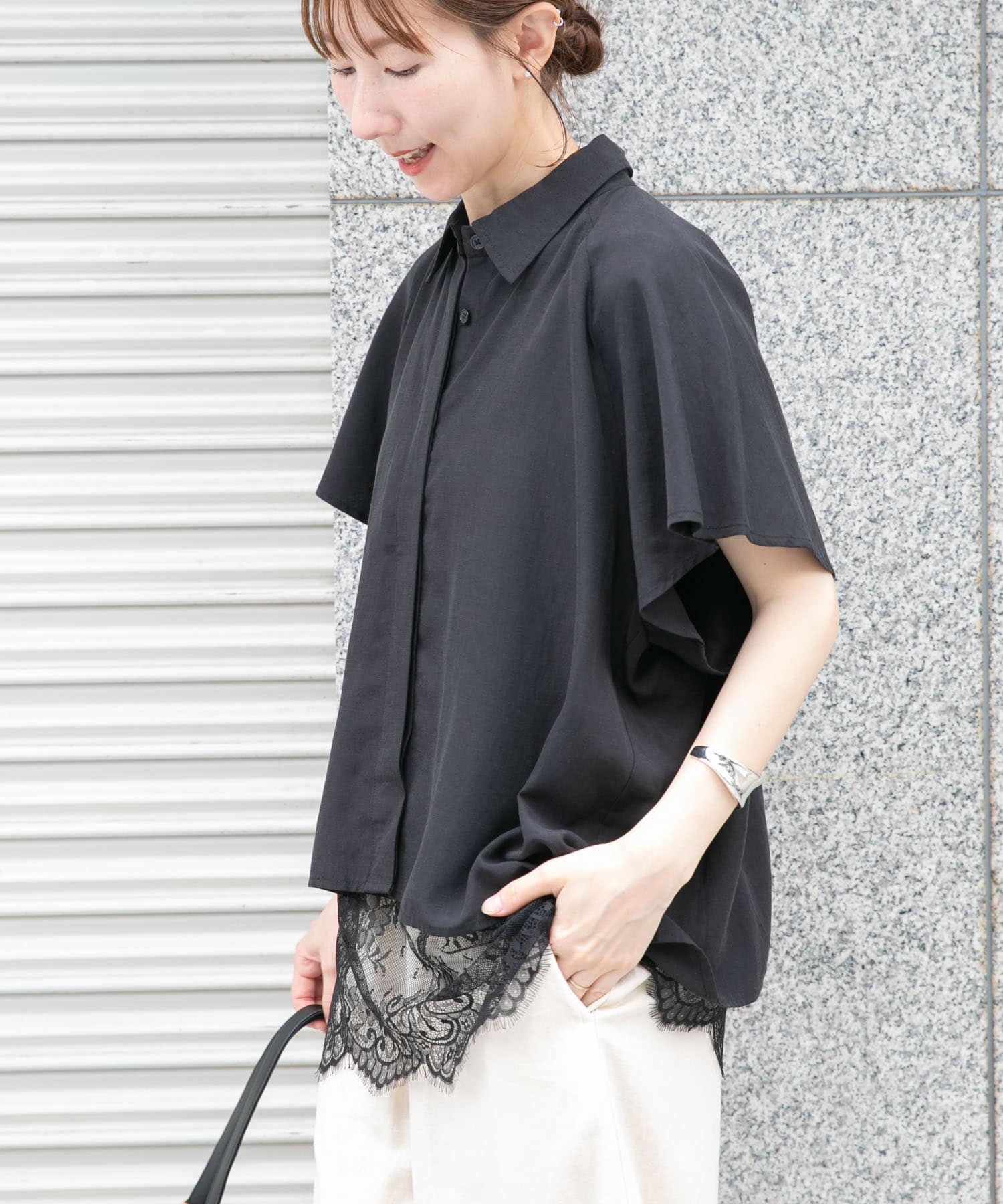 BLK
