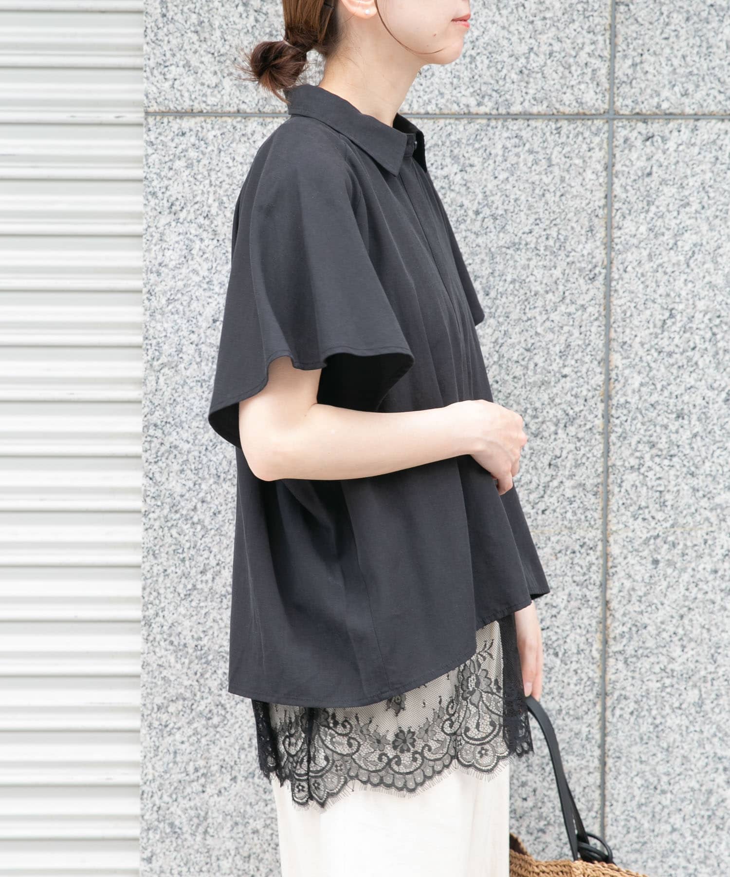 BLK