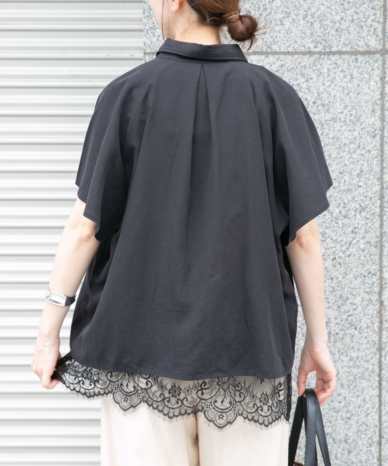 BLK