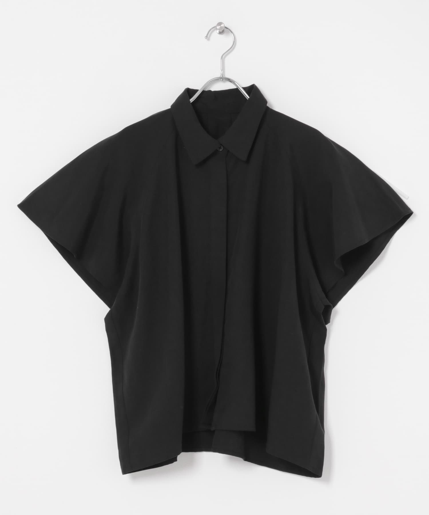 BLK