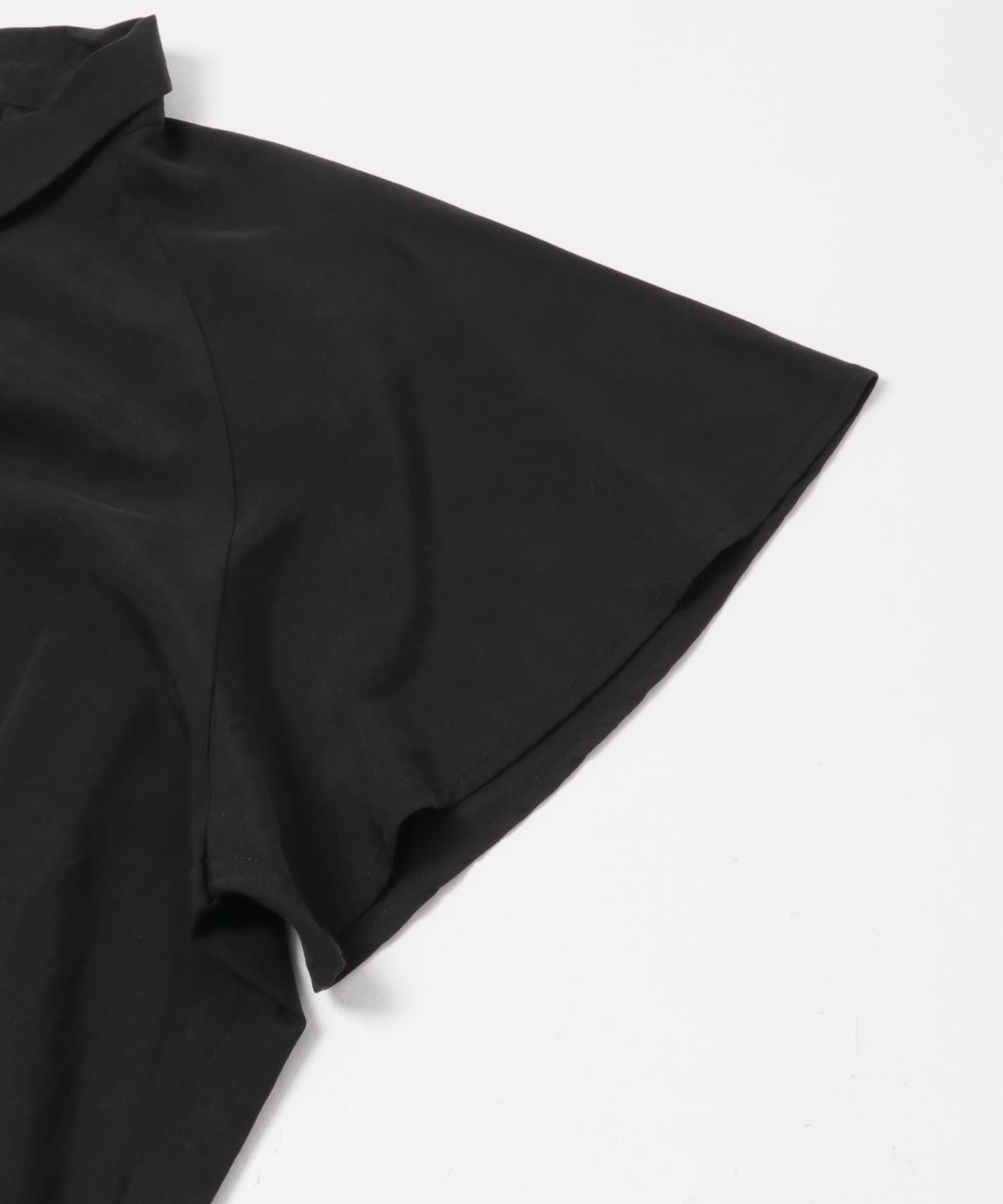 BLK