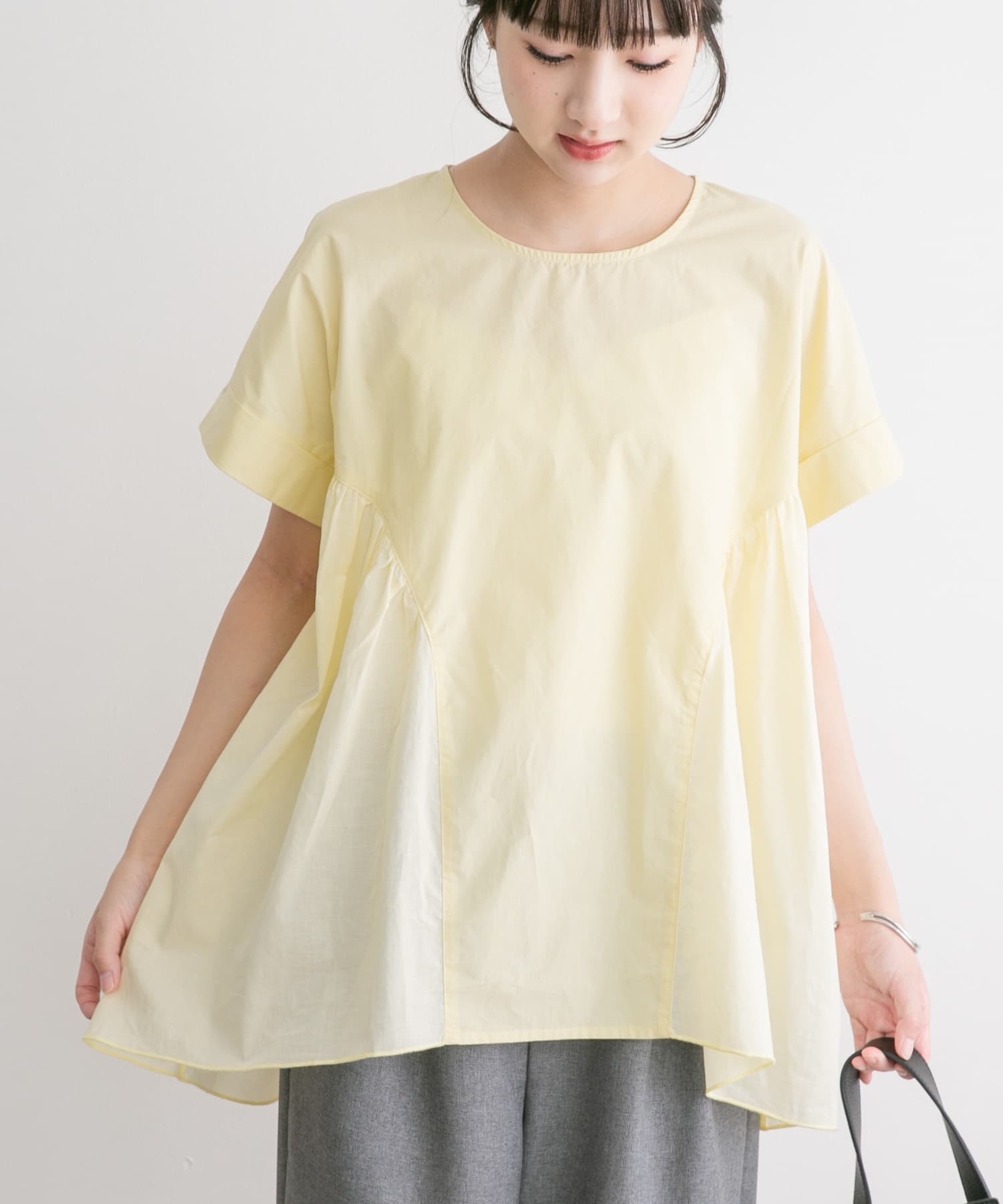 YEL