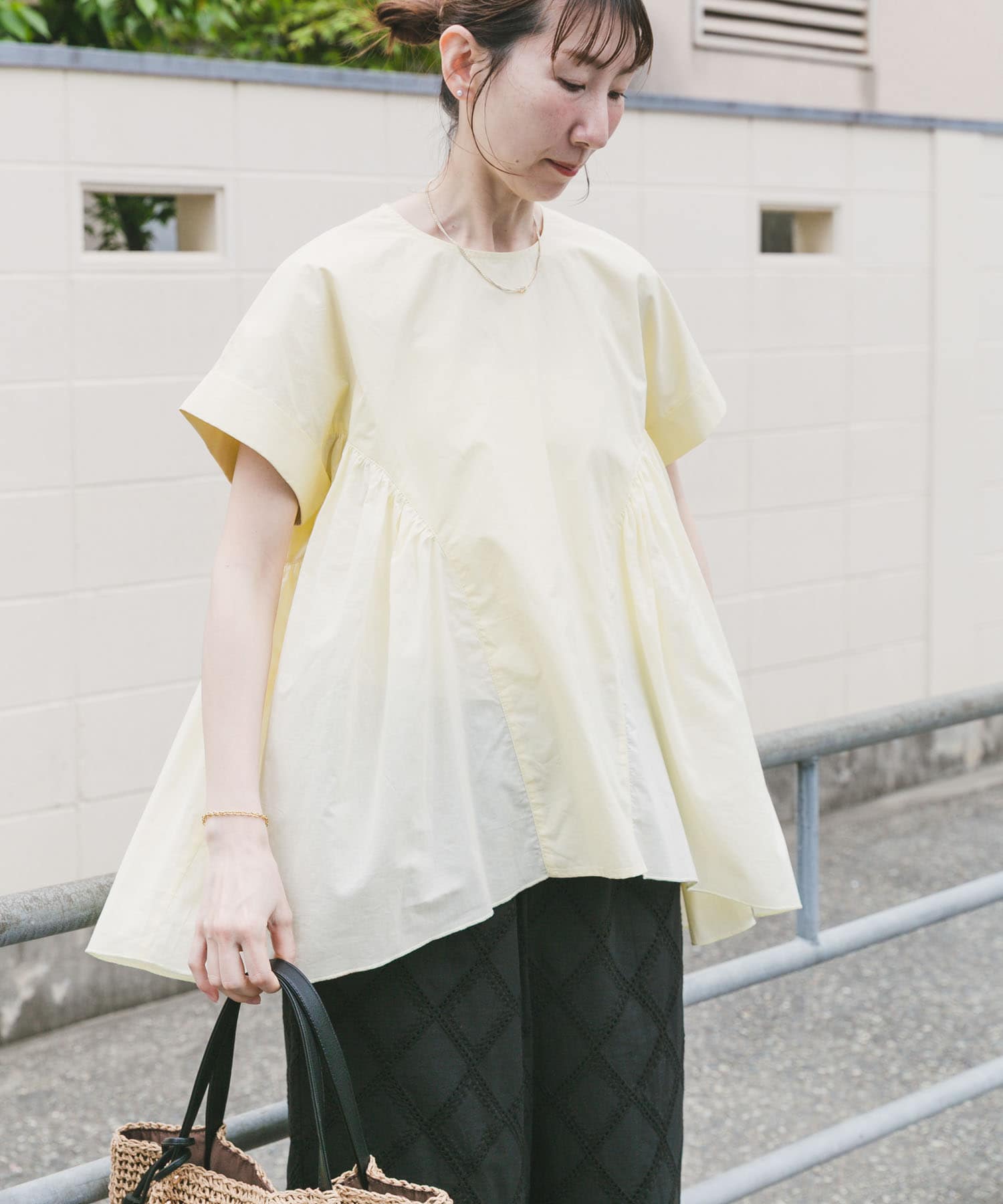 YEL