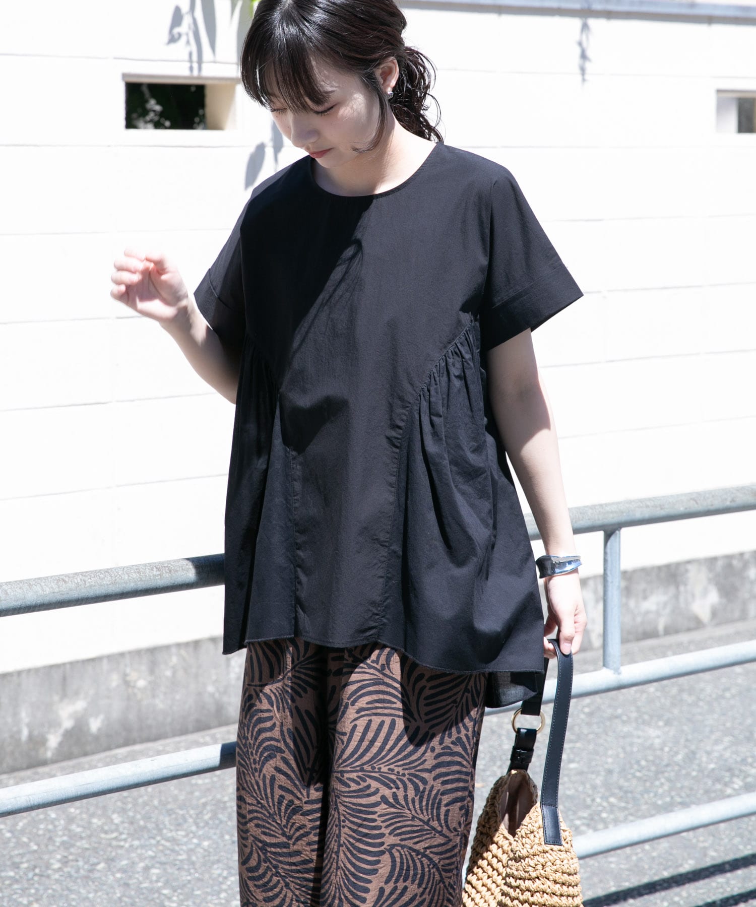 BLK