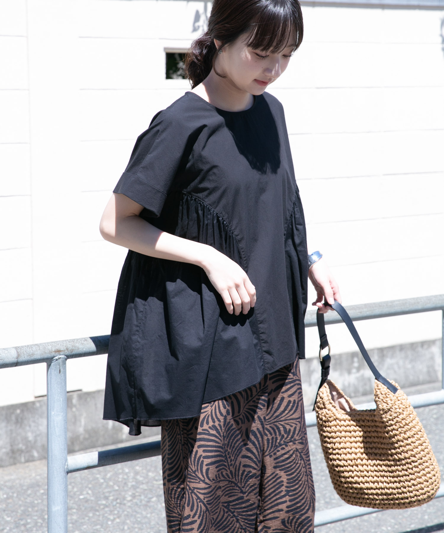 BLK