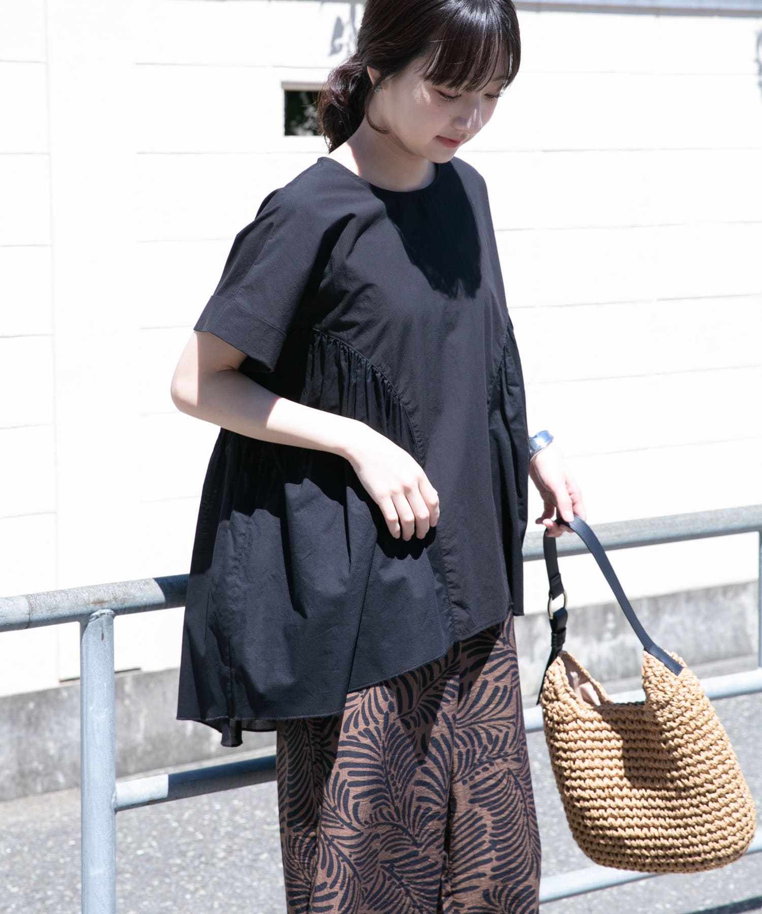BLK