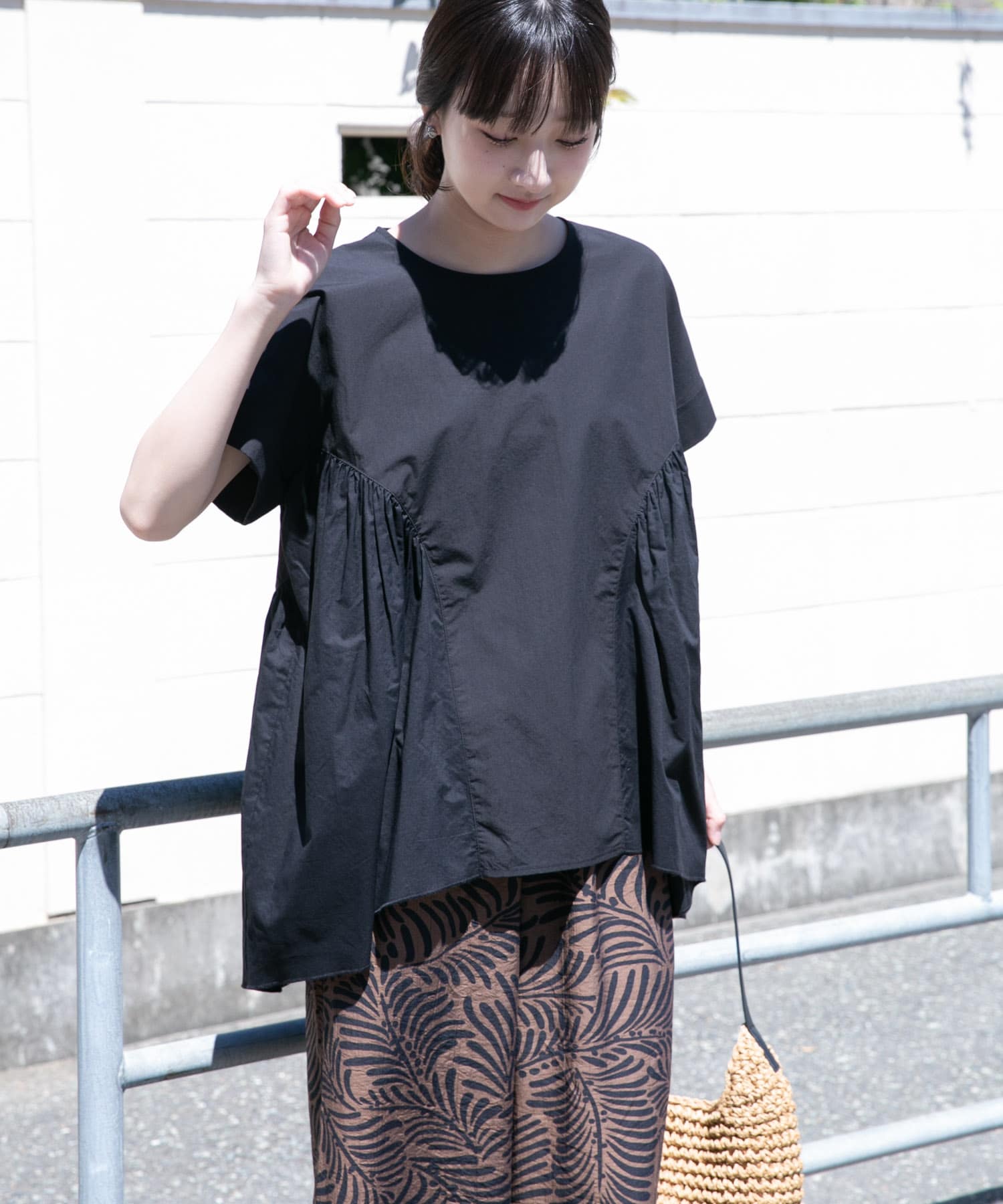 BLK