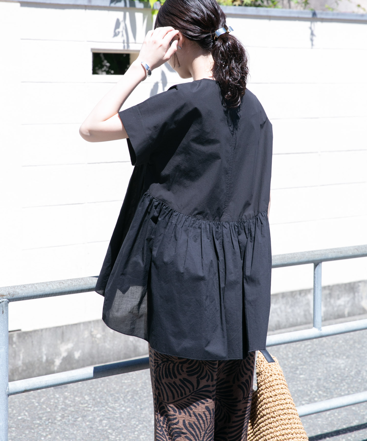 BLK