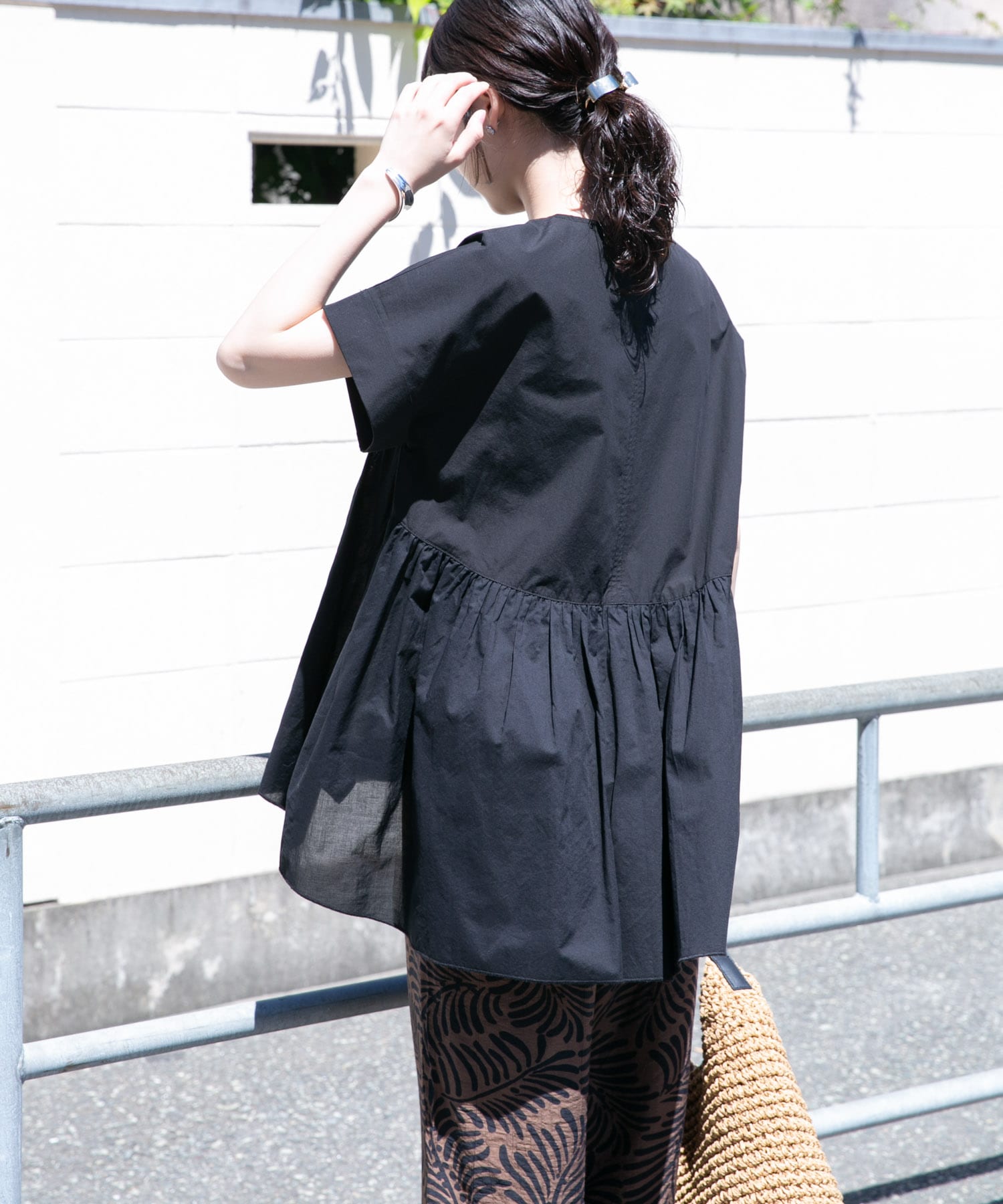 BLK