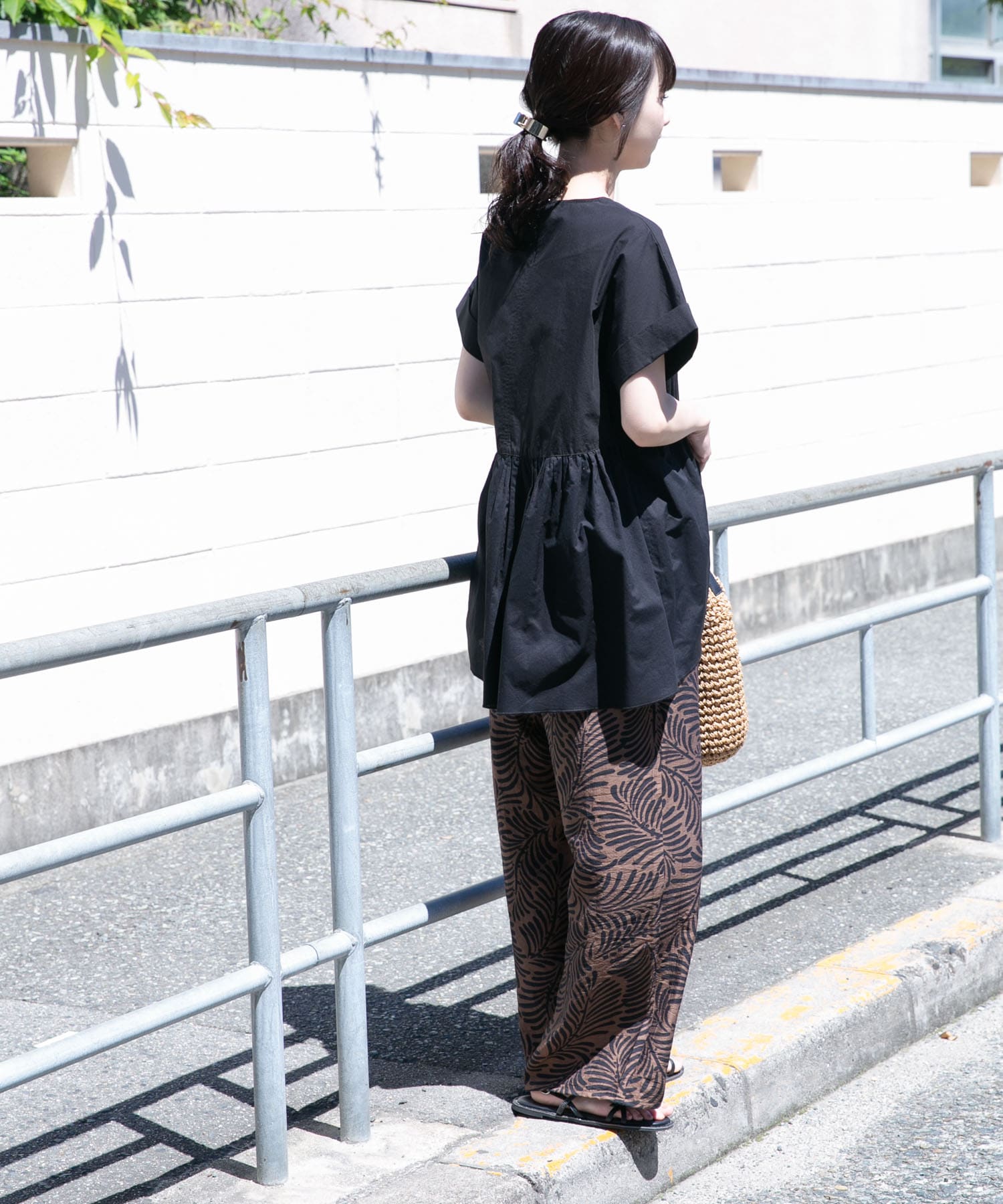 BLK