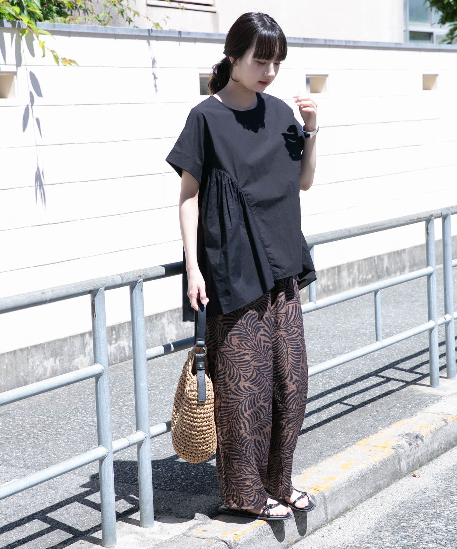 BLK