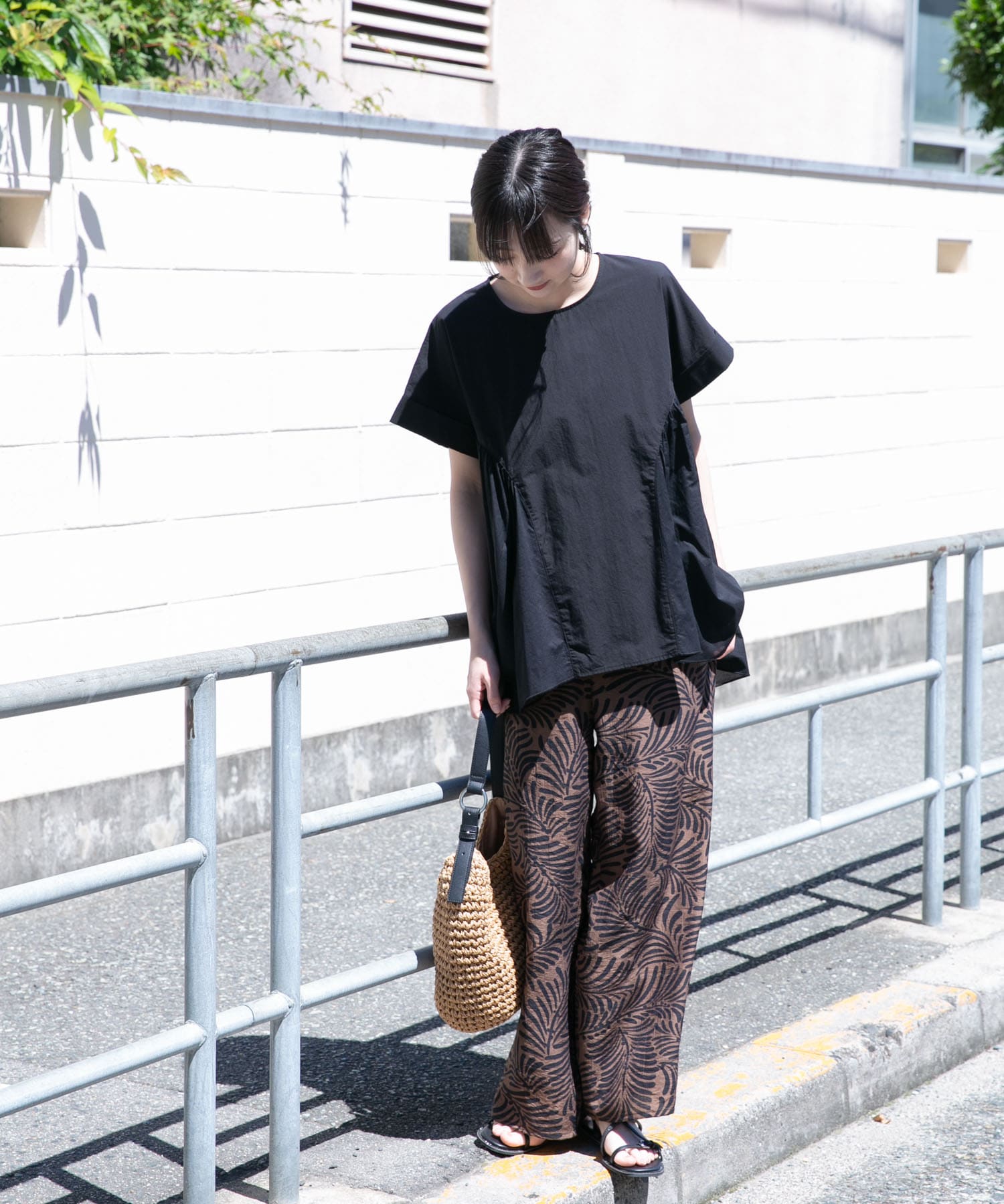 BLK