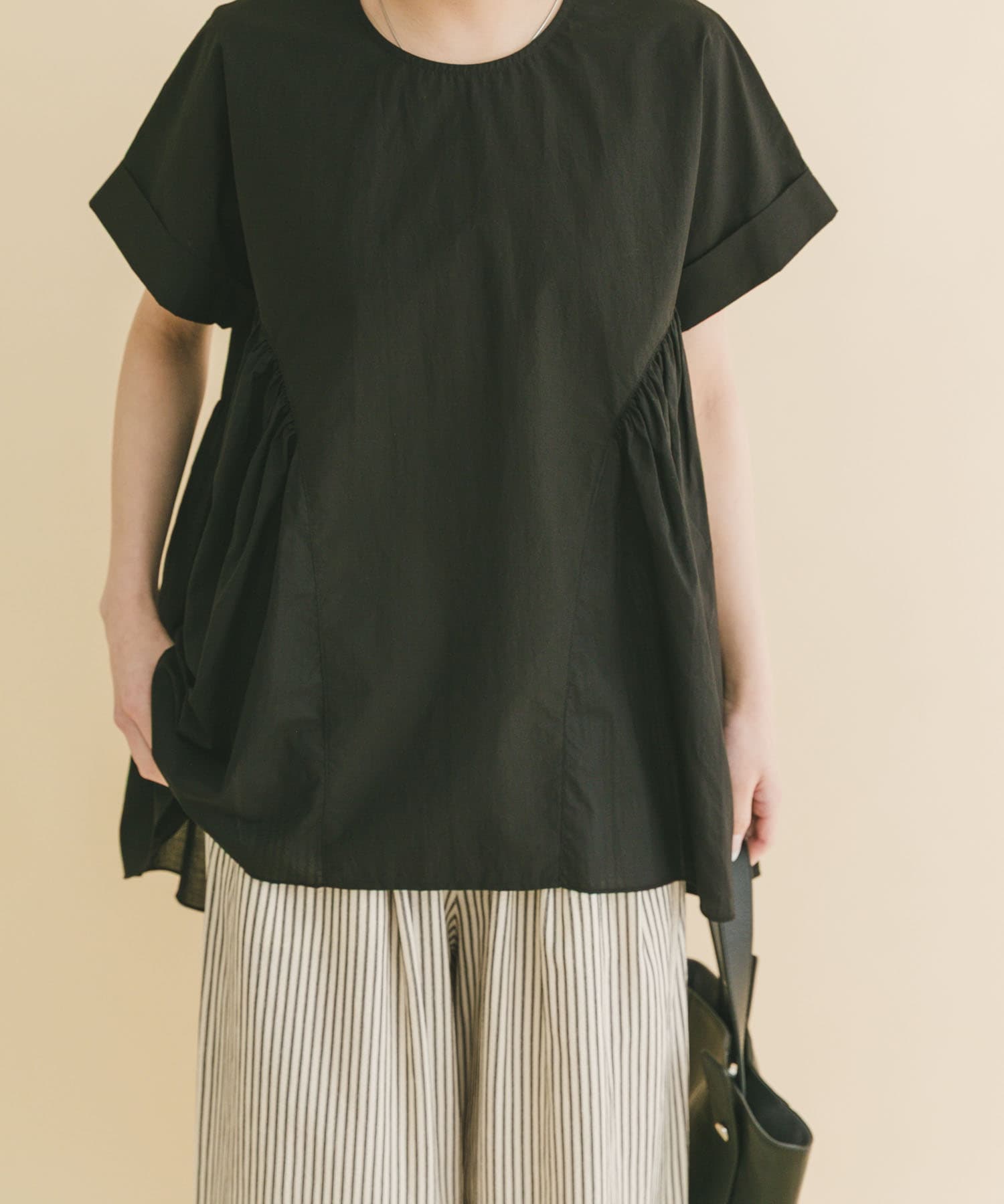 BLK