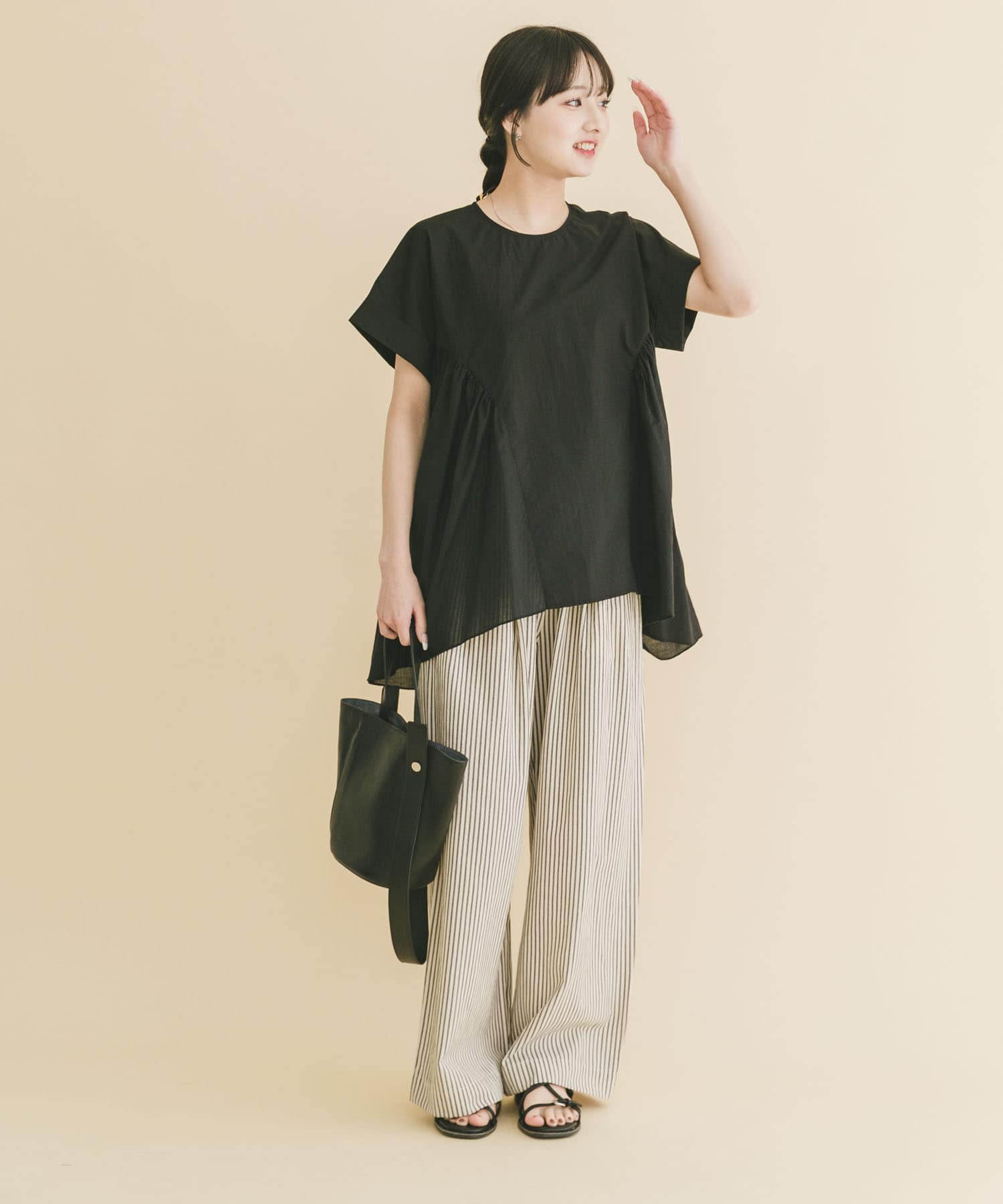 BLK