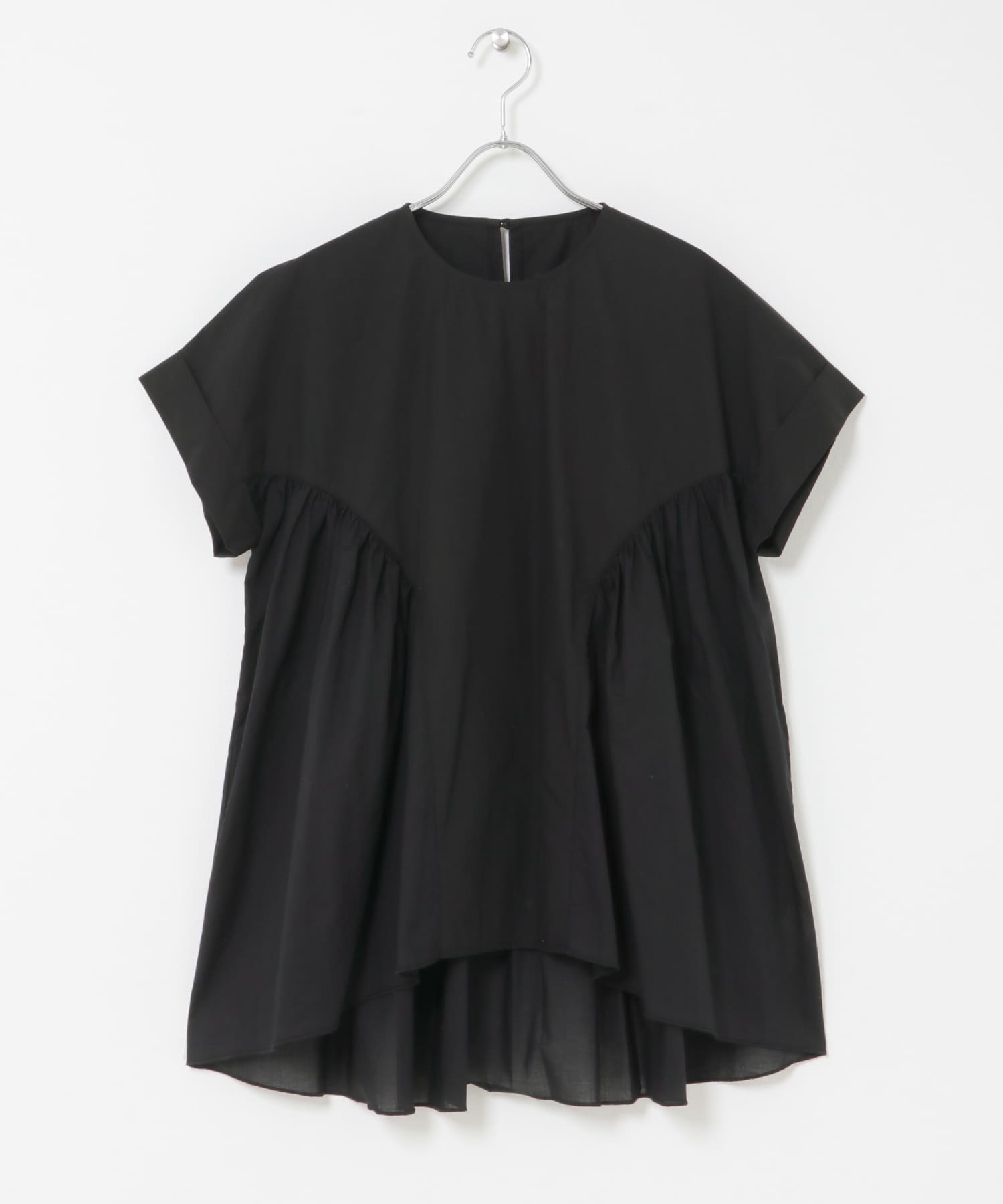 BLK