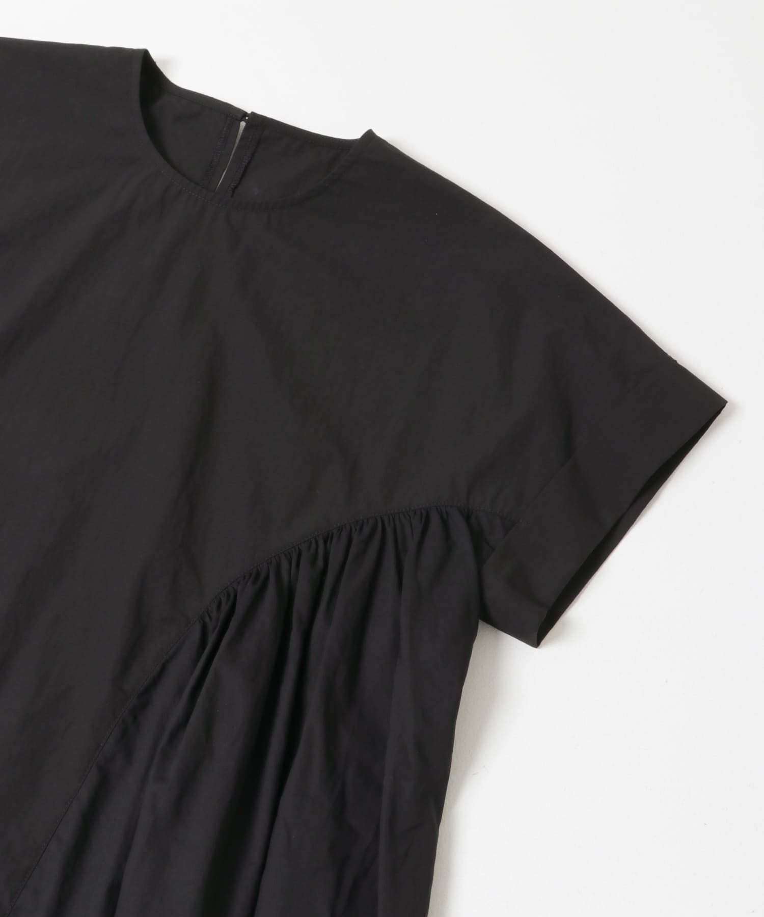 BLK