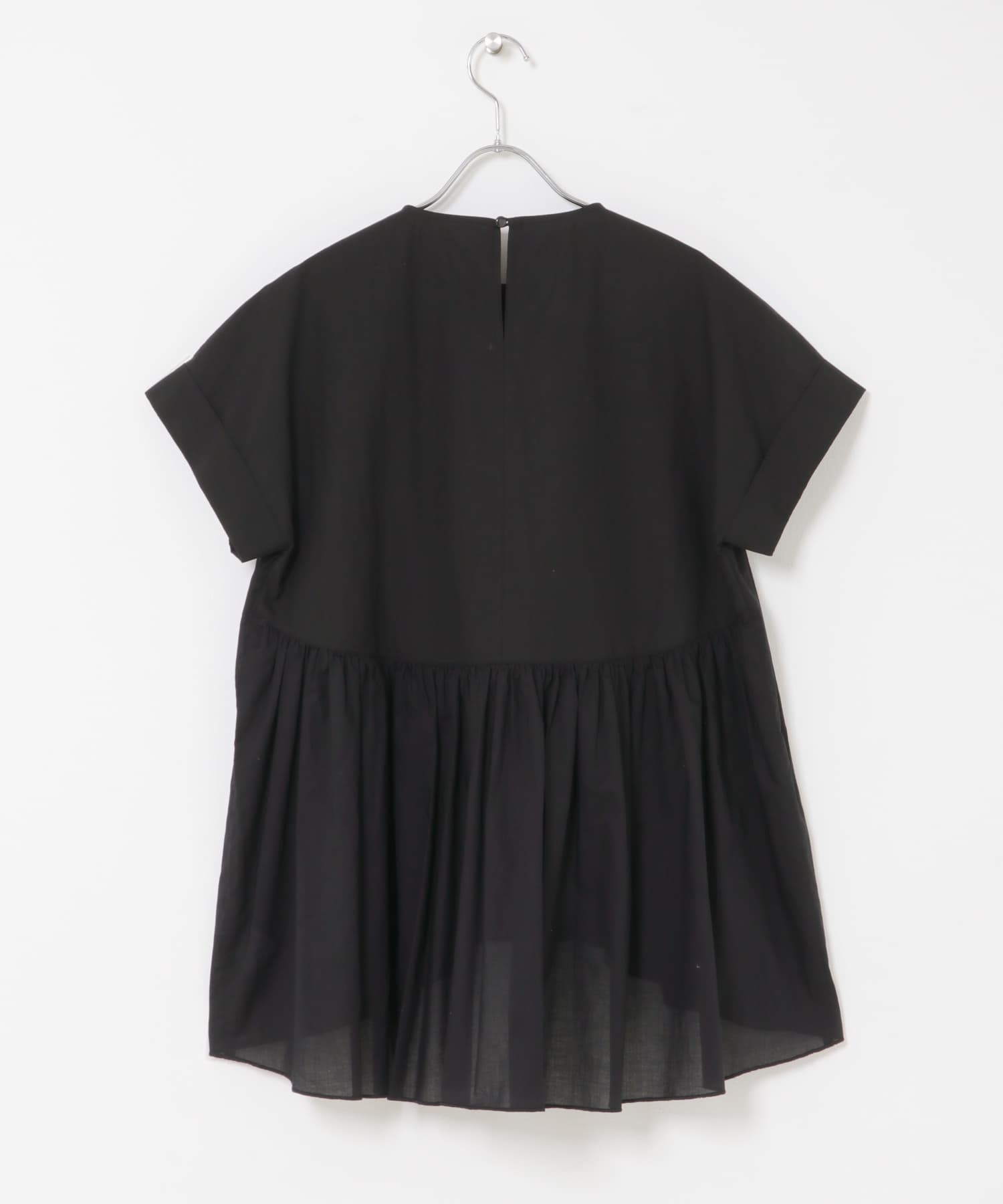 BLK
