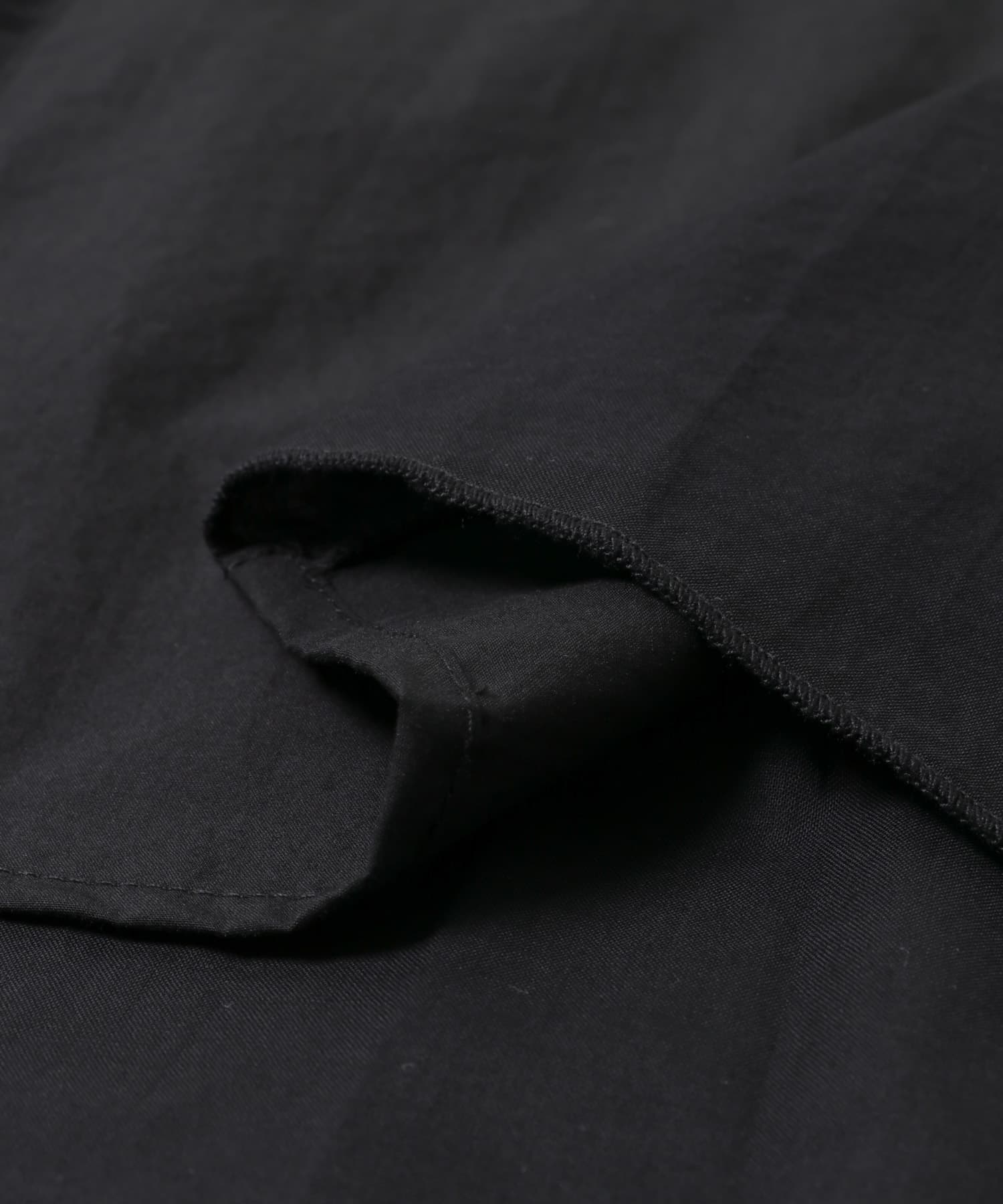 BLK