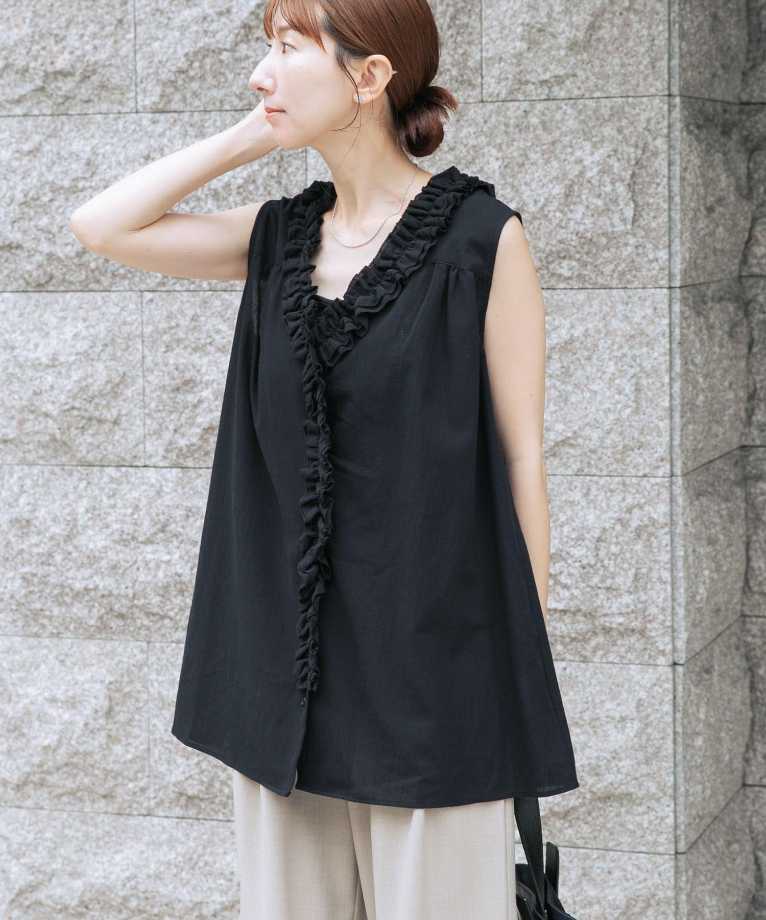 BLK