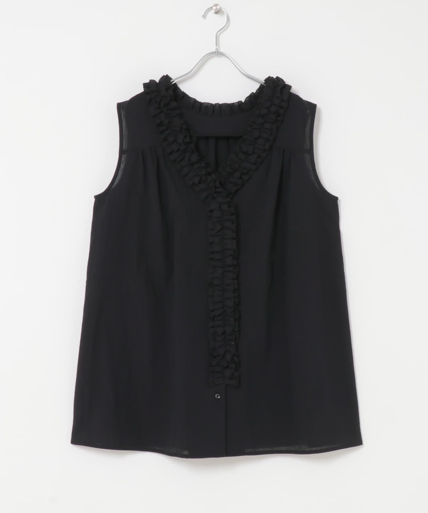 BLK