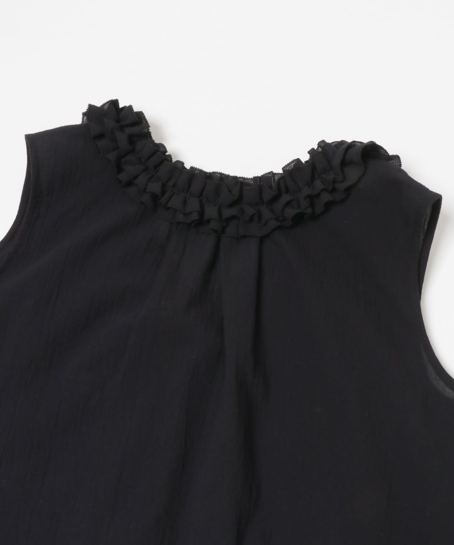 BLK