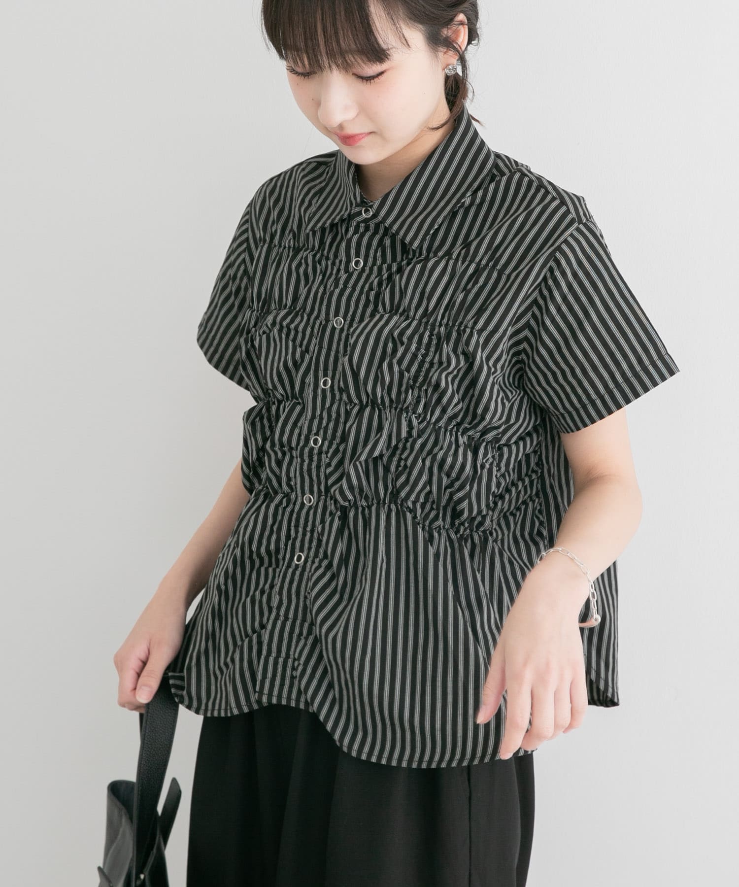 BLK