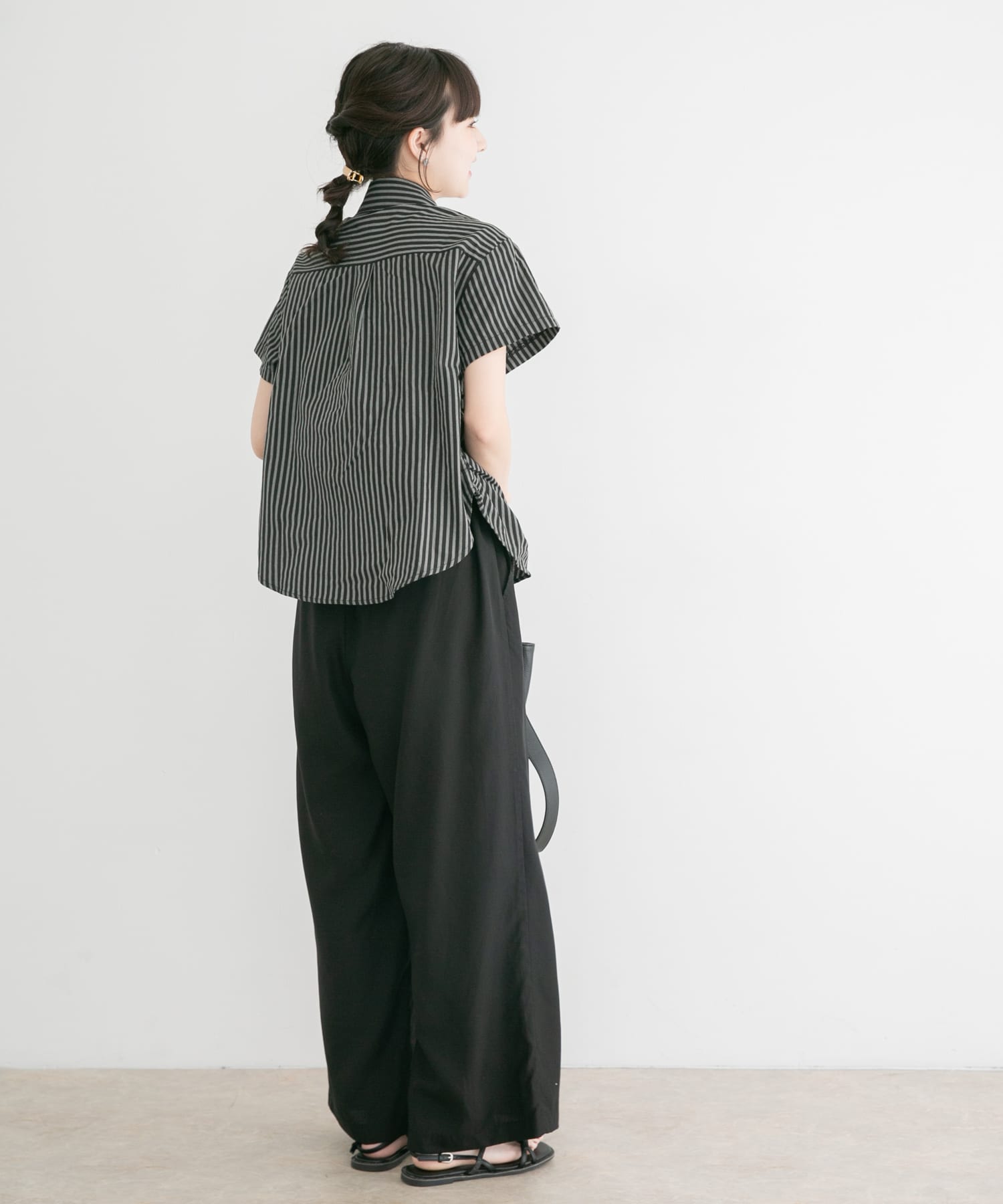 BLK