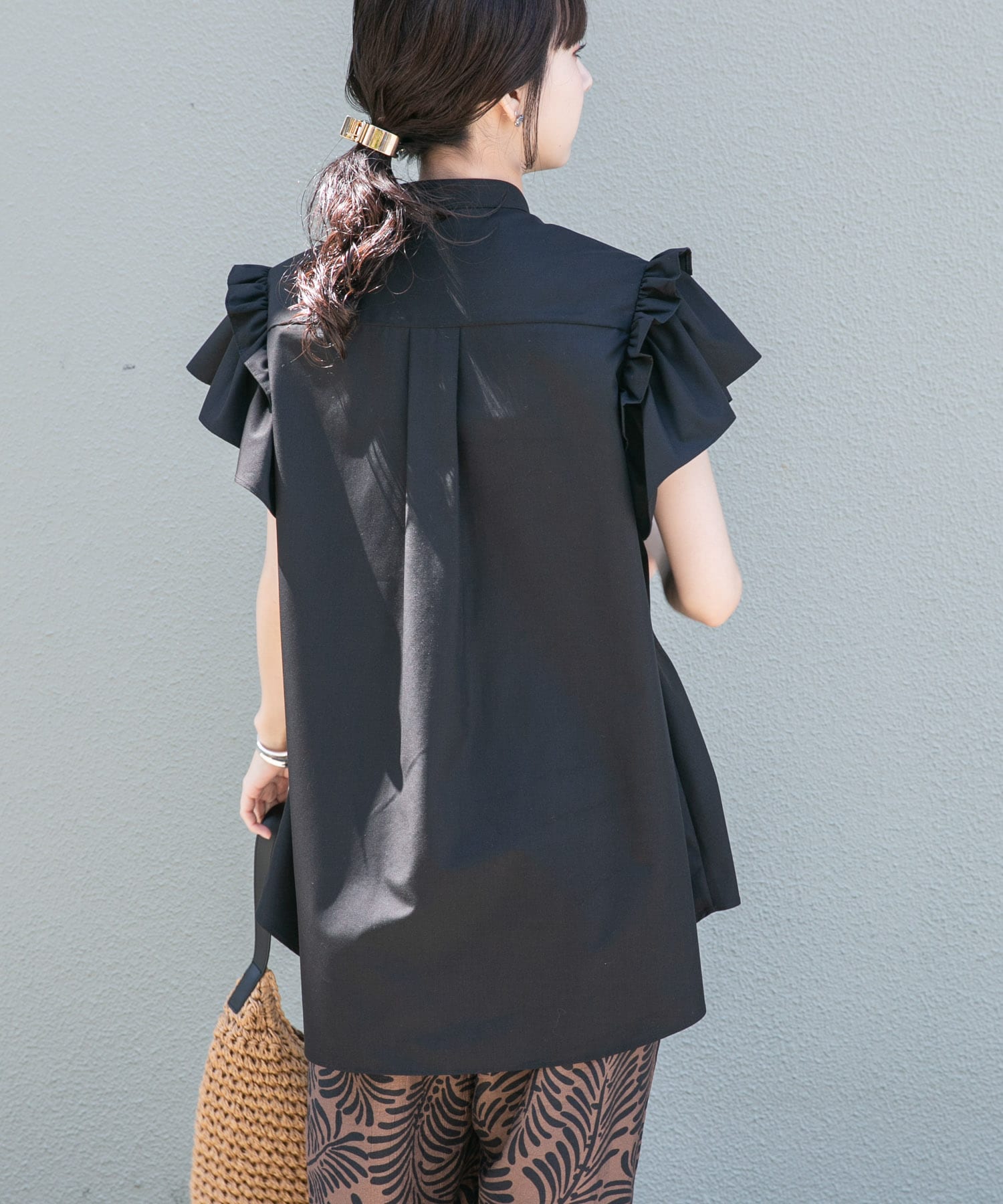 BLK