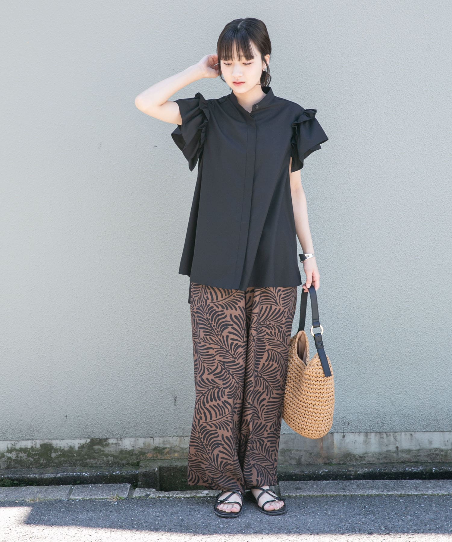 BLK