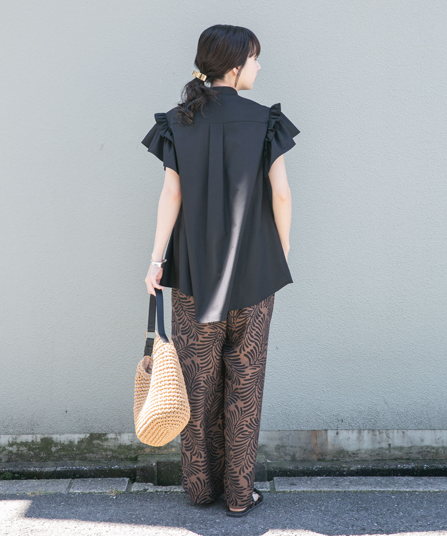 BLK