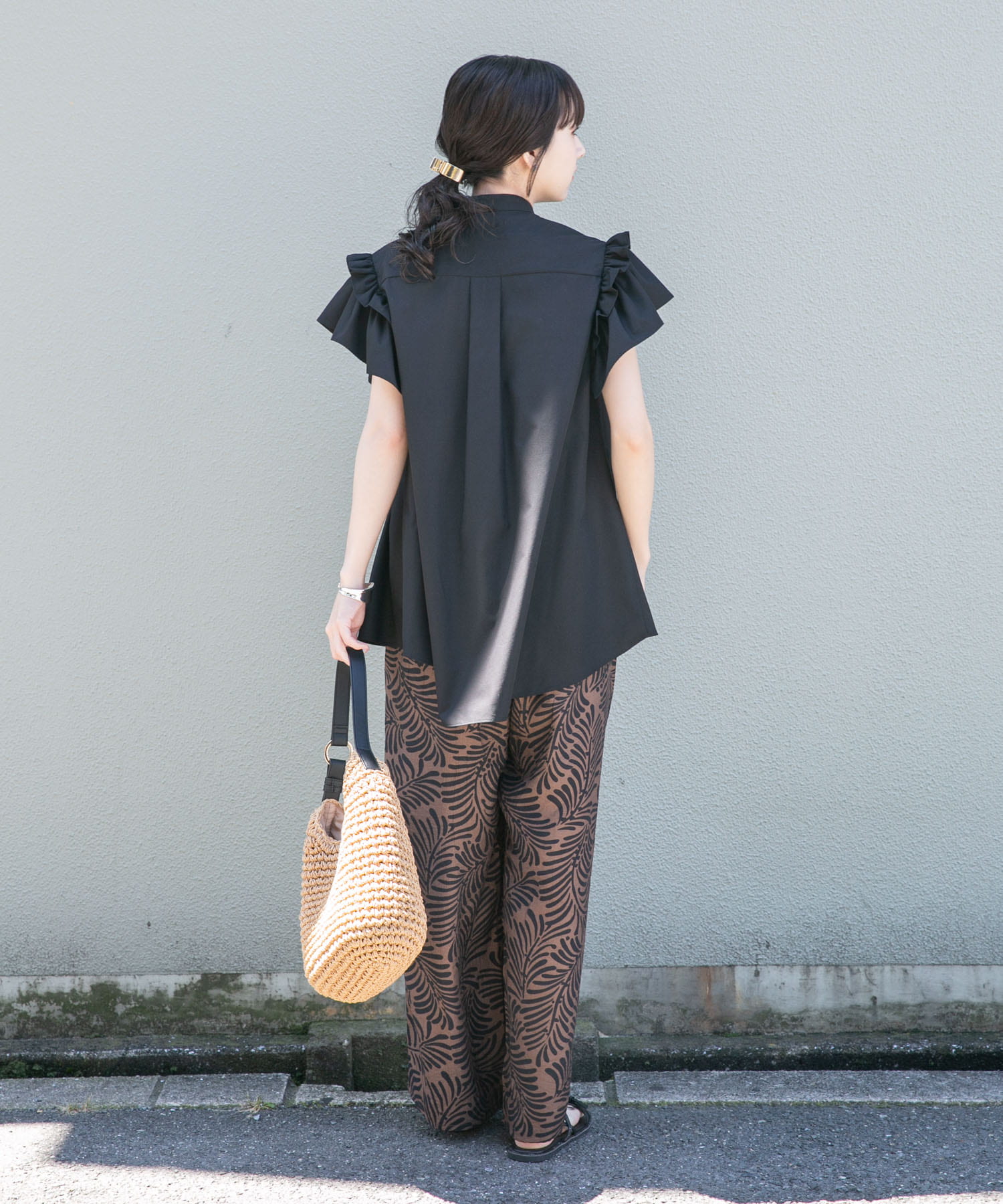 BLK