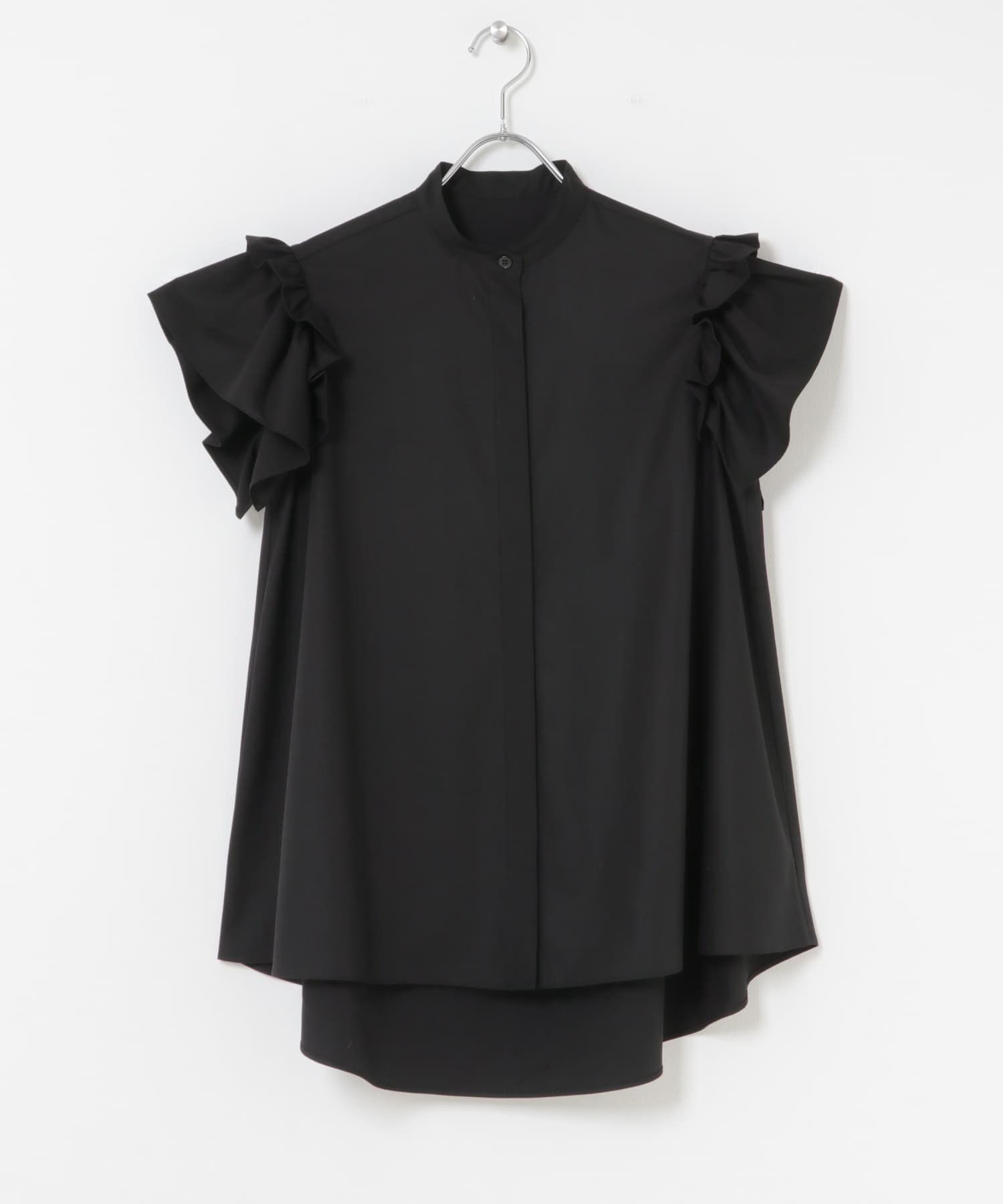 BLK