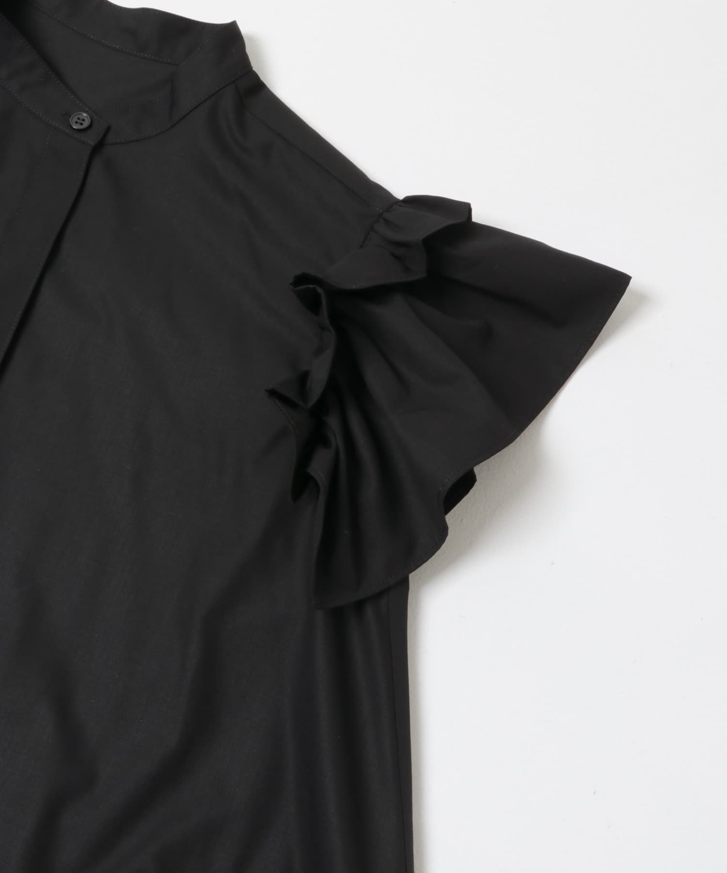 BLK