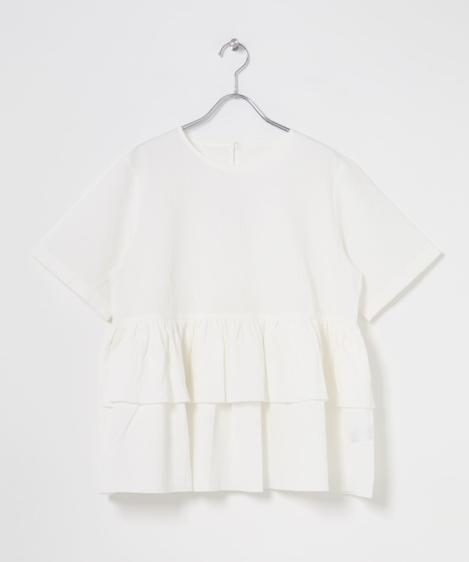 WHT