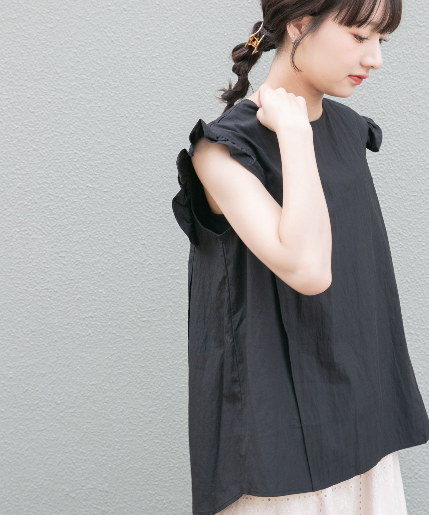 BLK