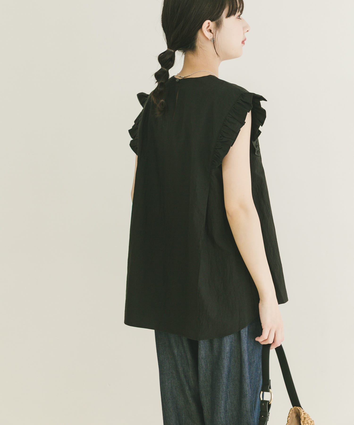 BLK