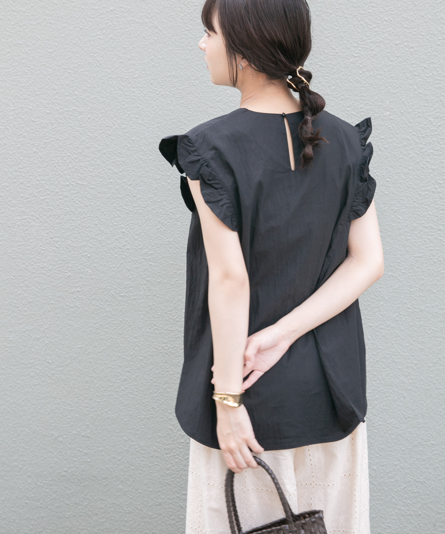 BLK