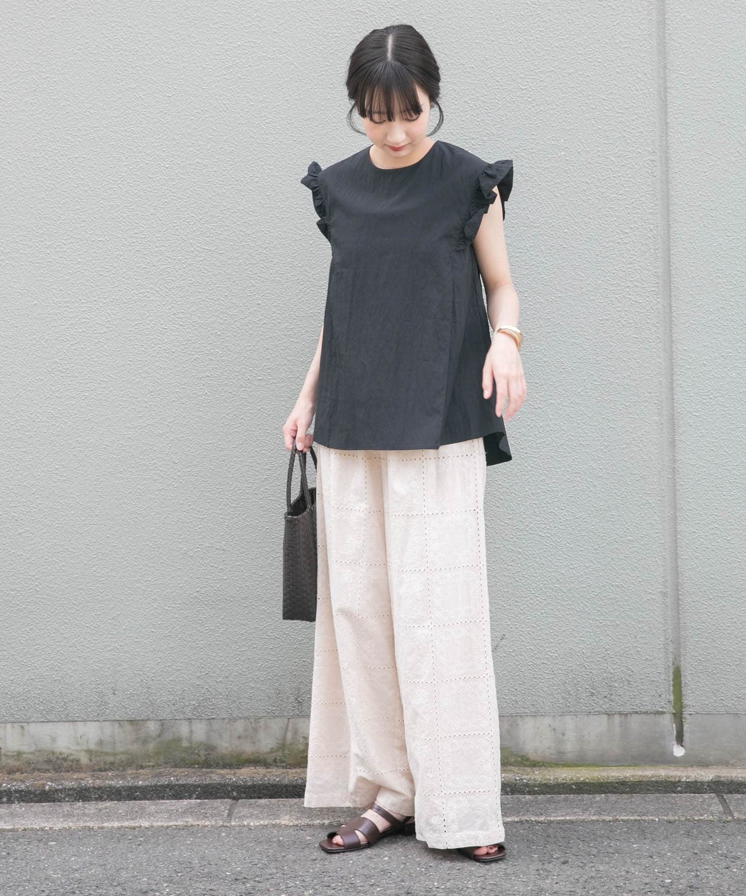 BLK